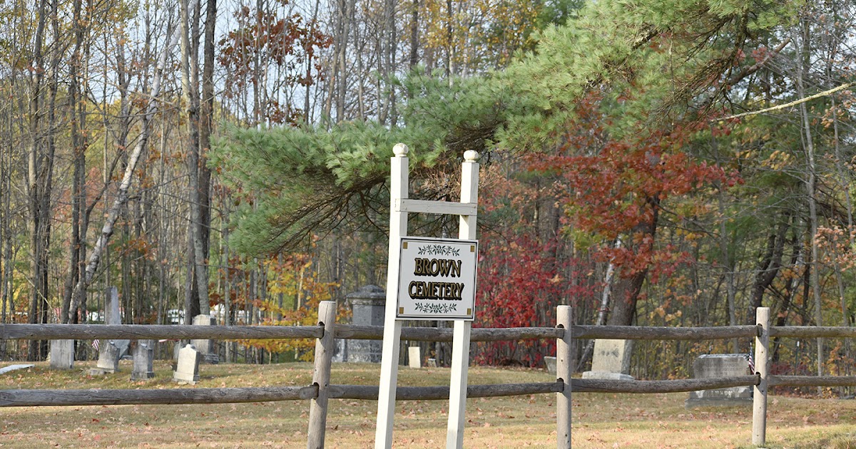 The Windham Eagle Lifestyles A matter of historical folklore Laughing