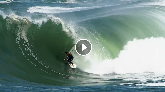 Mutant Slab Shock The Heaviest Edit You ll Ever See