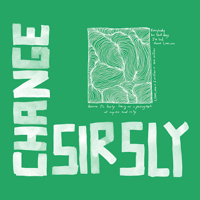 Sir Sly Share New Track "Change" | @SirSly/ www.hiphopondeck.com