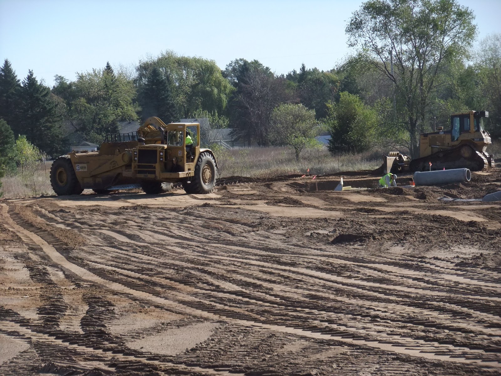 cross-of-hope-building-project-10-17-11-moving-dirt-for-parking-lot