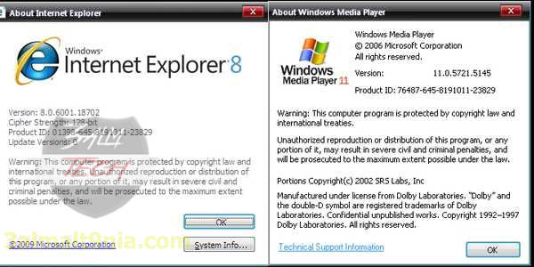 ويندوز إكس بى باتمان 2 Windows Xp SP3 batman v2 ويندوز إكس بى باتمان 2 Windows Xp SP3 batman v2