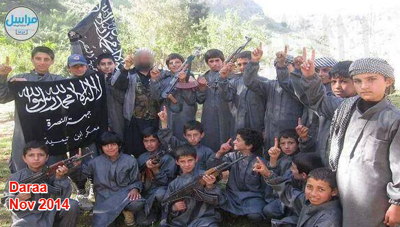 семейный террорист. теракт в хадер израиль март 2022. семейный террорист. семейный террорист. палестинские террористы дети.