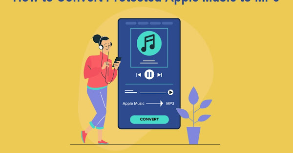 protected music converter for mac protected music converter for mac