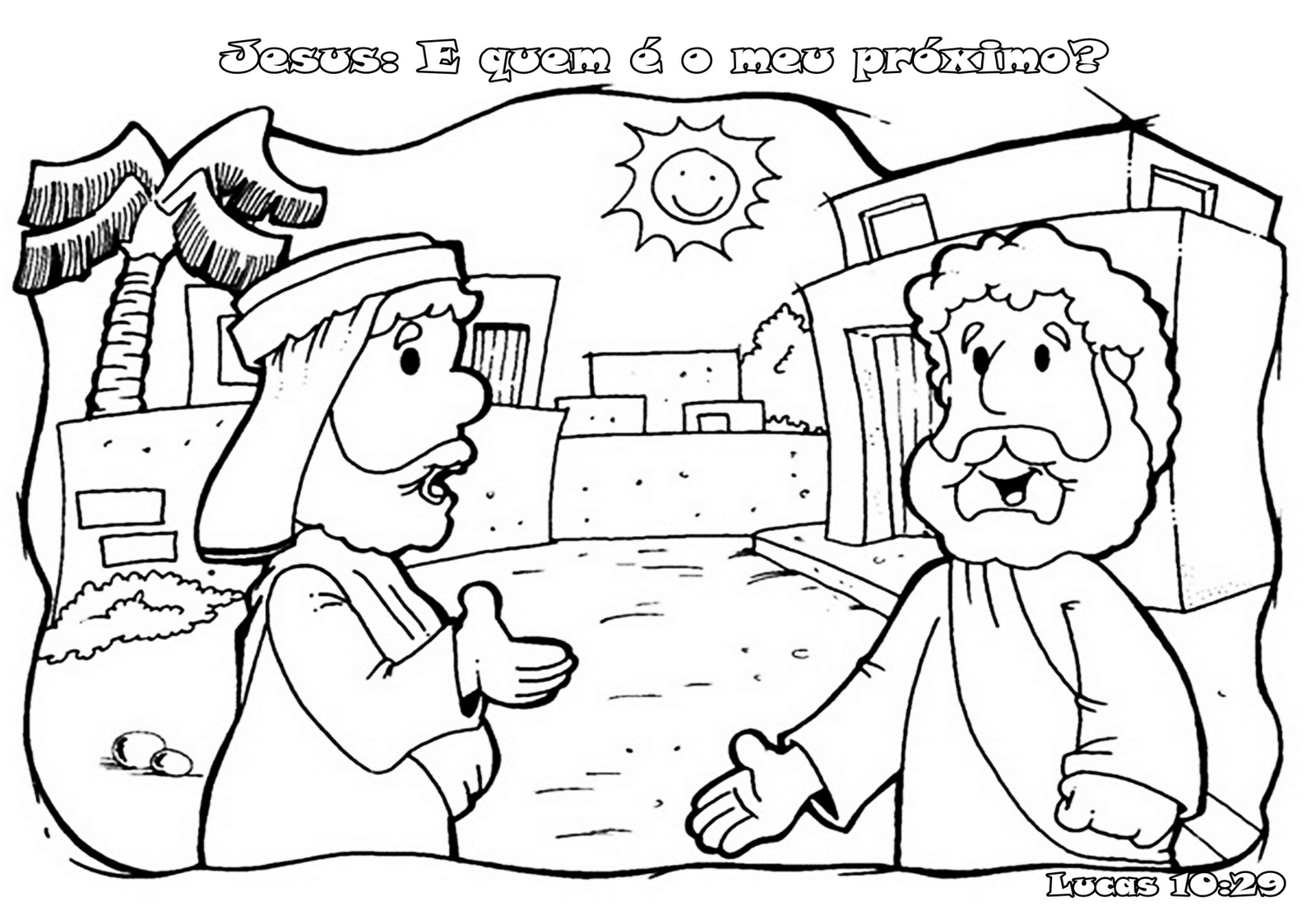 John 14 6 Coloring Page Coloring Pages