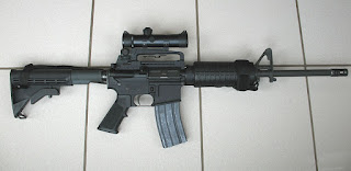 http://1.bp.blogspot.com/-v1n79oD0oDY/UA5EszFyVEI/AAAAAAAACCA/dZJsIkTUZ2g/s320/AR15_A3_Tactical_Carbine_pic1.jpg