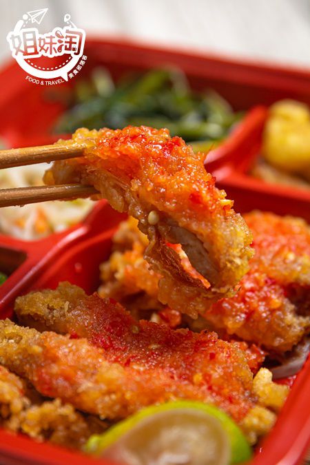 畫堤時尚音樂餐廳-前金區外帶中式熱炒推薦