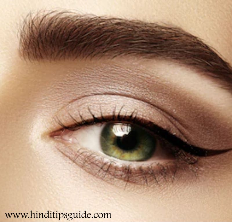 [Eyes DP] Eyes DP for FB Eyes DP for Whatsapp Beautiful Eyes DP for
