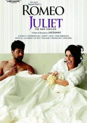 romeo vs juliet full movie download 720p romeo vs juliet full movie download 720p