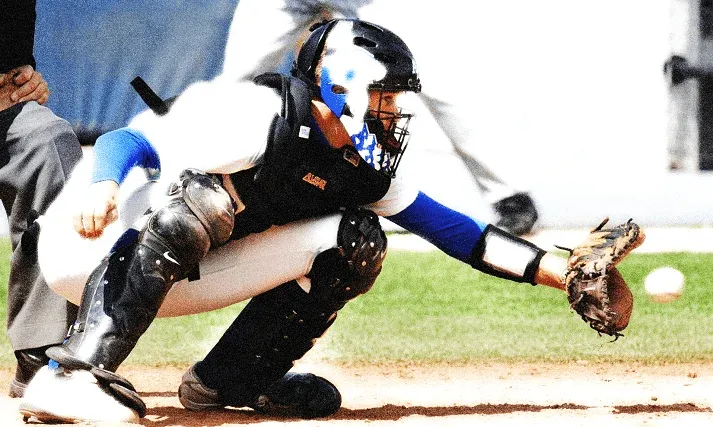 Béisbol Béisbol Región Caribe