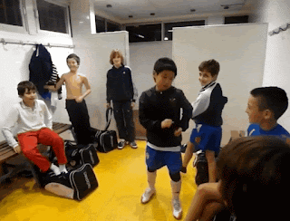 image_623921117%25281%2529.gif