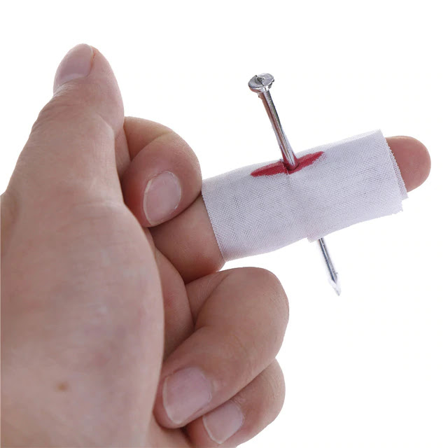April Fools Pranks On Parents Easy April Fools Pranks On Parents Easy