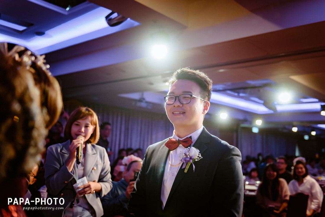 婚攝趴趴,婚攝,婚宴紀錄,基隆彭園婚宴,婚攝基隆彭園,基隆彭園,華貴廳,基隆彭園婚攝,類婚紗