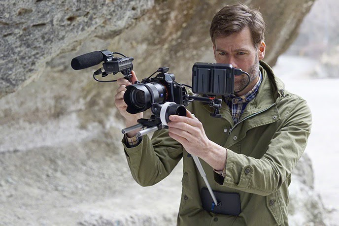 Sony Alpha 7S Pr t Pour L enregistrement Vid o 4K Gadget Et Cam ra Revue sony-alpha-7s-pr-t-pour-l-enregistrement-vid-o-4k-gadget-et-cam-ra-revue