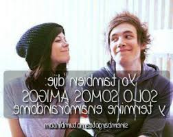 Nuevas Aplicaciones De Imagenes Rodrigo Tagle