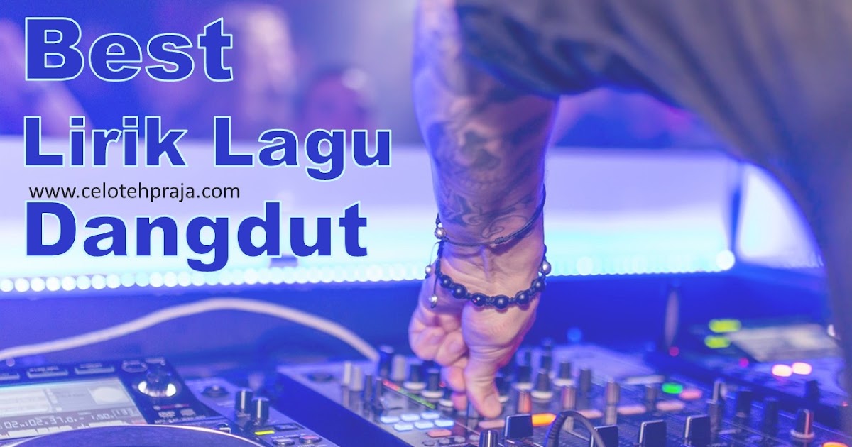 Air Bunga Lirik Lagu, Rita Sugiarto - celotehpraja.com