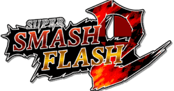 super smash flash 2 mods para jugar super smash flash 2 mods para jugar