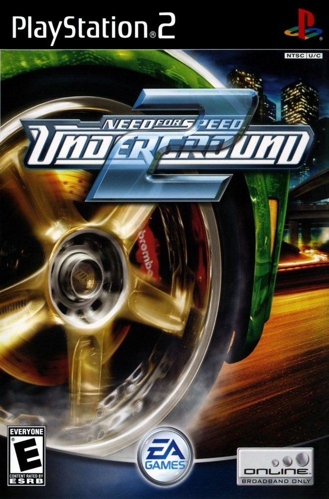 need for speed underground 2 ps2 iso download need for speed underground 2 ps2 iso download