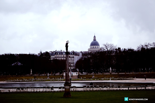 bowdywanderscom Singapore Travel Blog Philippines Photo Paris, France: The Ugly Side of Luxembourg Gardens bowdywanderscom Singapore Travel Blog Philippines Photo Paris, France: The Ugly Side of Luxembourg Gardens