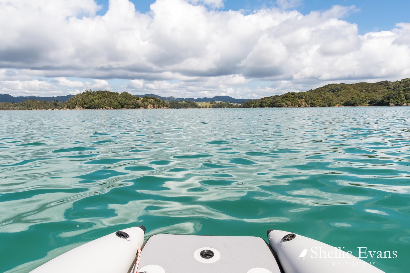 Getting Away From It All By Exploring >> Two Go Tiki Touring Perfect Puriri Bay Part 2 Getting Away From It All By Exploring >> Two Go Tiki Touring Perfect Puriri Bay Part 2