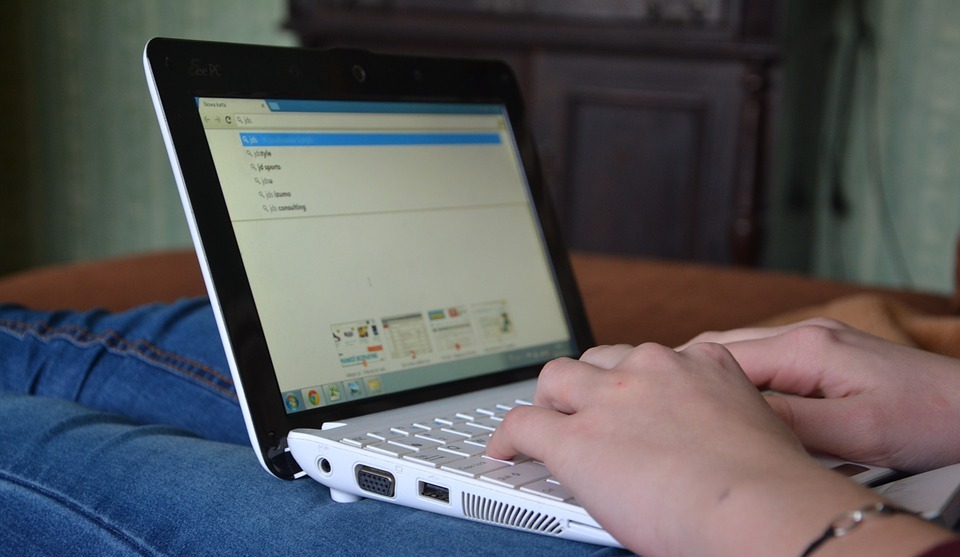 Cara Penulisan Kata Sandang Si Dan Sang Yang Benar Sesuai Eyd