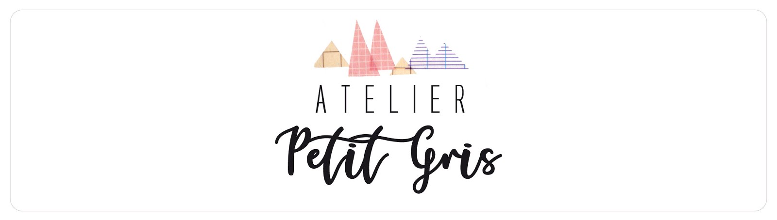 Atelier Petit Gris