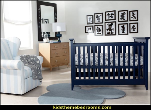 Decorating Theme Bedrooms Maries Manor Mickey Mouse Bedroom Mickey Mouse Bedroom