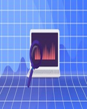 Data Analysis with Pandas and Python Data Analysis with Pandas and Python