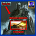 تحميل العاب قتال الوحوش Nimian Legends : Vandgels العاب مدفوعة تحميل العاب قتال الوحوش Nimian Legends : Vandgels العاب مدفوعة