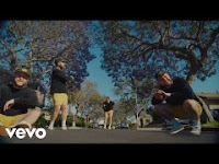 If ... then logic symbol image