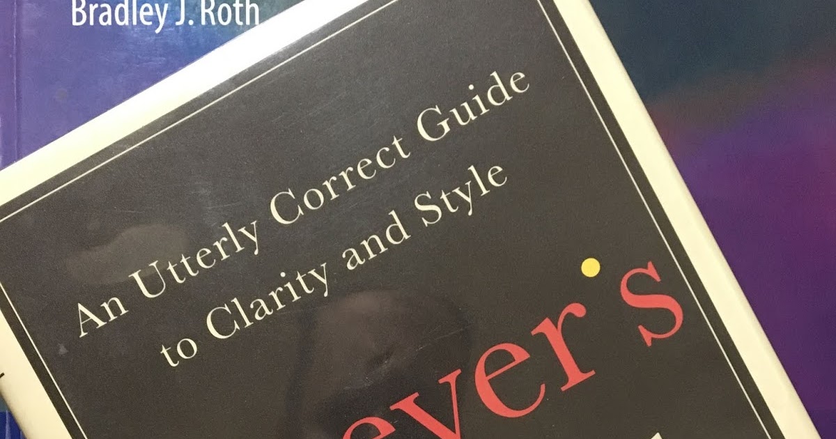 Intermediate Physics for Medicine and Biology Dreyer’s English