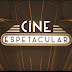 Filmes de semana que vem (25/03 a 30/03/2019)