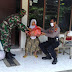 TNI-Polri Grebek Rumah Warga, Ada Apa Ya….