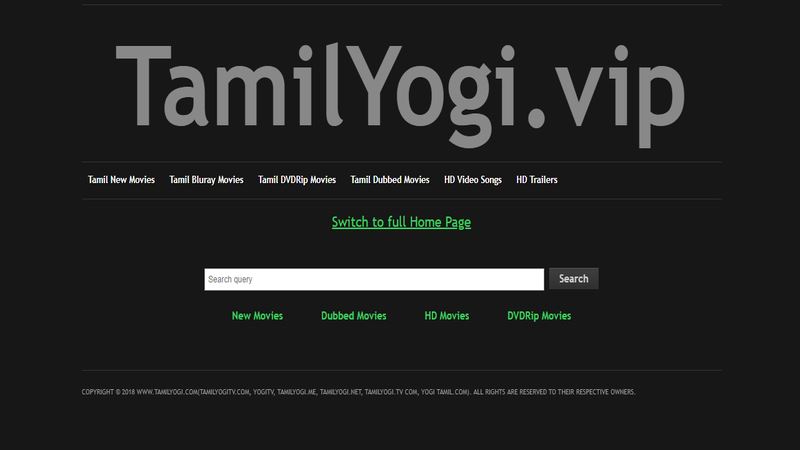 tamilyogi,tamilyogi 2019,tamilyogi2016,tamilyogi 2016,tamilyogi 2020,tamilyogi 2021,soorarai pottru tamilyogi,tamilyogi 2000,yogi tamil,tamilyogi tamil,mookuthi amman tamilyogi,master tamilyogi,ala vaikunthapurramuloo tamilyogi,tamilyogi hd,tamilyogi 2018,tamilyogi website,tamilyogi ngk,tamilyogi soorarai pottru,jaya janaki nayaka tamilyogi,tamilyogi 2009,ayyappanum koshiyum tamilyogi,rangasthalam tamilyogi,tamilyogi ws,kgf tamilyogi,thani oruvan tamilyogi,sarileru neekevvaru tamilyogi,hangover tamilyogi,dear comrade tamilyogi,pirates of the caribbean tamilyogi,tamilyogi hangover,money heist tamilyogi,tamilyogi master,asuran tamilyogi,karnan tamilyogi,tamilyogi 100,fast and furious 7 tamilyogi,sarkar tamilyogi,fast and furious 8 tamilyogi,pirates of the caribbean 5 tamil dubbed tamilrockers 720p,tamilyogi online,tenet tamilyogi,wonder woman tamilyogi,trance tamilyogi,maragatha naanayam tamilyogi,avengers endgame tamilyogi,nota tamilyogi,thetamilyogi,thanneer mathan dinangal tamilyogi,vada chennai tamilyogi,avatar tamilyogi,iruttu araiyil murattu kuthu tamilyogi,tamil yogi com 2021,biskoth tamilyogi,harry potter tamilyogi,padayappa tamilyogi,penguin tamilyogi,inception tamilyogi,tamilyogi saaho,tamilyogi nanban,pirates of the caribbean 5 tamilyogi,tamilyogi 2006,thupparivaalan tamilyogi,sarileru neekevvaru tamil dubbed tamilyogi,anniyan tamilyogi,kaithi tamilyogi,kannum kannum kollaiyadithaal tamilyogi,premam tamilyogi,server sundaram tamilyogi,tamilyogi karnan,interstellar tamilyogi,sultan tamilyogi,virumandi tamilyogi,poojai tamilyogi,godzilla king of the monsters tamilyogi,mersal tamilyogi,hangover 2 tamilyogi,oru adaar love tamilyogi,pichaikaran tamilyogi,bheeshma tamilyogi,sivappu manjal pachai tamilyogi,theri tamilyogi,pirates of the caribbean 5 tamil dubbed tamilyogi,fast and furious tamilyogi,natpe thunai tamilyogi,petta tamilyogi,suicide squad tamilyogi,tamilyogi kgf,thuppakki tamilyogi,aayirathil oruvan tamilyogi,kavalai vendam tamilyogi,pariyerum perumal tamilyogi,kong skull island tamilyogi,tamilyogi thozha,pirates of the caribbean 4 tamilyogi,john wick 3 tamilyogi,pirates of the caribbean 3 tamilyogi,arjun reddy tamilyogi,fast and furious 5 tamilyogi,saaho tamilyogi,john wick tamilyogi,hangover 3 tamilyogi,titanic tamilyogi,thozha tamilyogi,ponmagal vandhal tamilyogi,darbar tamilyogi,bigil tamilyogi,kanchana 3 tamilyogi,joker tamilyogi,tamilyogi 2017,bahubali 2 tamilyogi,tamilyogi sultan,charlie tamilyogi,chakra tamilyogi,visaranai tamilyogi,tamilarasan tamilrockers,viswasam tamilyogi,nanban tamilyogi,tamilyogi vada chennai,fast and furious 9 tamilyogi,vikram vedha tamilyogi,ka pae ranasingam tamilyogi,sherlock holmes tamilyogi,avengers tamilyogi,ravanan tamilyogi,pudhupettai tamilyogi,iruttu araiyil murattu kuththu tamilyogi,comali tamilyogi,irudhi suttru tamilyogi,soodhu kavvum tamilyogi,aquaman tamilyogi,bogan tamilyogi,pirates of the caribbean 6 tamil dubbed tamilyogi,vetrivel tamilyogi,ispade rajavum idhaya raniyum tamilyogi,chekka chivantha vaanam tamilyogi,igloo tamilyogi,bahubali tamilyogi,mayakkam enna tamilyogi,uriyadi tamilyogi,dhoom 2 tamilyogi,tamilyogi lk,black panther tamilyogi,the dark knight tamilyogi,geetha govindam tamilyogi,tamilyogi 2020 tamil,the monkey king 3 tamilyogi,justice league tamilyogi,pattas tamilyogi,knock knock tamilyogi,tamilyogi com tamil,maara tamilyogi,mission impossible tamilyogi,game of thrones tamilyogi,deadpool tamilyogi,kuttram 23 tamilyogi,ready player one tamilyogi,the tamilyogi,mankatha tamilyogi,ivan thanthiran tamilyogi,vantha rajavathaan varuven tamilyogi,kadaram kondan tamilyogi,thadam tamilyogi,bloodshot tamilyogi,adanga maru tamilyogi,tamilrockers yogi,kung fu yoga tamilyogi,tamilyogi penguin,8 thottakkal tamilyogi,iron man tamilyogi,aruvam tamilyogi,transformers 5 tamilyogi,bangalore naatkal tamilyogi,maanagaram tamilyogi,twilight tamilyogi,jurassic world tamilyogi,thuppakki munai tamilyogi,the great wall tamilyogi,apocalypto tamilyogi,kuppathu raja tamilyogi,vip 2 tamilyogi,beauty and the beast tamilyogi,tik tik tik tamilyogi,tamilyogi theri,dolittle tamilyogi,shutter island tamilyogi,i robot tamilyogi,tamilyogi comali,godzilla tamilyogi,king kong tamilyogi,train to busan 2 tamilyogi,transformers tamilyogi,iravukku aayiram kangal tamilyogi,maruthu tamilyogi,thillalangadi tamilyogi,transcendence tamilyogi,wonder woman 1984 tamilyogi,tamilyogi pirates of the caribbean,sarrainodu tamilyogi,the revenant tamilyogi,aandavan kattalai tamilyogi,thor tamilyogi,vaayai moodi pesavum tamilyogi,kolamavu kokila tamilyogi,kanaa tamilyogi,kalakalappu 2 tamilyogi,mgr magan tamilyogi,gang leader tamilyogi,captain america tamilyogi,taxiwala tamilyogi,spider man homecoming tamilyogi,mr local tamilyogi,world famous lover tamilyogi,warcraft tamilyogi,dr dolittle tamilyogi,fast and furious 4 tamilyogi,pelli choopulu tamilyogi,sangili bungili kadhava thorae tamilyogi,bharat ennum naan tamilyogi,the call of the wild tamilyogi,sivaji tamilyogi,alaipayuthey tamilyogi,venom tamilyogi,uttama villain tamilyogi,game over tamilyogi,komban tamilyogi,karuppan tamilyogi,sakka podu podu raja tamilyogi,lucifer tamilyogi,2.0 tamilyogi,thor ragnarok tamilyogi,the last witch hunter tamilyogi,ponmagal vanthal tamilyogi,otha seruppu tamilyogi,thimiru pudichavan tamilyogi,naan mahaan alla tamilyogi,aaranya kaandam tamilyogi,tamilyogi tamilrockers,meesaya murukku tamilyogi,the lion king tamilyogi,gemini ganeshanum suruli raajanum tamilyogi,hercules tamilyogi,sillunu oru kadhal tamilyogi,doctor strange tamilyogi,nenjamundu nermaiyundu odu raja tamilyogi,selvandhan tamilyogi,gladiator tamilyogi,gods of egypt tamilyogi,maari 2 tamilyogi,avengers infinity war tamilyogi,now you see me 2 tamilyogi,drishyam 2 tamilyogi,tomb raider tamilyogi,dhoom 3 tamilyogi,nattamai tamilyogi,the meg tamilyogi,madrasapattinam tamilyogi,dhuruvangal pathinaaru tamilyogi,john wick 2 tamilyogi,villu tamilyogi,singam tamilyogi,basic instinct tamilyogi,johnny english reborn tamilyogi,billa 2 tamilyogi,jersey tamilyogi,conjuring tamilyogi,96 tamilyogi,tamilyogi dubbed,pirates of the caribbean 1 tamilyogi,kidari tamilyogi,varuthapadatha valibar sangam tamilyogi,trisha illana nayanthara tamilyogi,kashmora tamilyogi,scam 1992 tamilyogi,seemaraja tamilyogi,nerkonda paarvai tamilyogi,pokkiri tamilyogi,thoranai tamilyogi,jurassic park tamilyogi,aadukalam tamilyogi,yogi tamil 2016,mannar vagaiyara tamilyogi,meet dave tamilyogi,rampage tamilyogi,vinnaithandi varuvaya tamilyogi,gravity tamilyogi,mad max fury road tamilyogi,baba tamilyogi,x men the last stand tamilyogi,thadaiyara thaakka tamilyogi,vallavan tamilyogi,vivegam tamilyogi,thiruttuvcd tamilyogi,irumbu thirai tamilyogi,demonte colony tamilyogi,triples tamilyogi,hangover tamil dubbed tamilyogi,the bank job tamilyogi,angel has fallen tamilyogi,super deluxe tamilyogi,zodiac tamilyogi,nenjam marappathillai tamilyogi,the lord of the rings tamilyogi,van helsing tamilyogi,gurkha tamilyogi,ra one tamilyogi,veeram tamilyogi,enthiran tamilyogi,cool tamil yogi,300 rise of an empire tamilyogi,hunter killer tamilyogi,kaappaan tamilyogi,new tamil yogi,resident evil tamilyogi,the wolf of wall street tamilyogi,sathuranga vettai tamilyogi,300 spartans tamilyogi,pacific rim tamilyogi,enakku vaaitha adimaigal tamilyogi,pk tamilyogi,jilla tamilyogi,transformers 4 tamilyogi,junga tamilyogi,sandakozhi 2 tamilyogi,man of steel tamilyogi,jack the giant slayer tamilyogi,annabelle tamilyogi,kaala tamilyogi,lkg tamilyogi,snow white and the huntsman tamilyogi,lord of the rings tamilyogi,maharshi tamilyogi,guardians of the galaxy tamilyogi,conjuring 2 tamilyogi,evil dead tamilyogi,tamilyogi 2015,vellai pookal tamilyogi,remo tamilyogi,tom and jerry tamilyogi,tamilyogi sarkar,saamy 2 tamilyogi,iron man 3 tamilyogi,mundasupatti tamilyogi,world war z tamilyogi,singam 2 tamilyogi,dia tamilyogi,jumanji the next level tamilyogi,the lone ranger tamilyogi,maayavan tamilyogi,vettaiyadu vilayadu tamilyogi,avengers age of ultron tamilyogi,ayutha ezhuthu tamilyogi,don 2 tamilyogi,kannathil muthamittal tamilyogi,war tamilyogi,kingsman the secret service tamilyogi,original sin tamilyogi,devarattam tamilyogi,national treasure tamilyogi,tamilyogi sivaji,tamilyogi asuran,x men tamilyogi,ratchasan tamilyogi,stardust tamilyogi,i tamilyogi,thevar magan tamilyogi,kabali tamilyogi,rajathandhiram tamilyogi,the mummy tamilyogi,catch me if you can tamilyogi,10000 bc tamilyogi,ngk tamilyogi,kadamban tamilyogi,i am legend tamilyogi,monster hunter tamilyogi,singam 3 tamilyogi,7g rainbow colony tamilyogi,raja rani tamilyogi,fight club tamilyogi,yaamirukka bayamey tamilyogi,rangasthalam tamilyogi tamil dubbed,transformers 3 tamilyogi,vijay tamilyogi,lucy tamilyogi,mudhalvan tamilyogi,solo tamilyogi,predator tamilyogi,narnia tamilyogi,tamilyogi 2.0,spyder tamilyogi,aegan tamilyogi,ayan tamilyogi,kanden kadhalai tamilyogi,the prestige tamilyogi,kochadaiyaan tamilyogi,tumbbad tamilyogi,annadurai tamilyogi,due date tamilyogi,priyamana thozhi tamilyogi,pallu padama paathuka tamilyogi,fast and furious 1 tamilyogi,cast away tamilyogi,vishwaroopam 2 tamilyogi,mayavan tamilyogi,death race 2 tamilyogi,captain marvel tamilyogi,uriyadi 2 tamilyogi,agent sai srinivasa athreya tamilyogi,tamilyogi ala vaikunthapurramuloo,jumanji tamilyogi,unstoppable tamilyogi,vel tamilyogi,edge of tomorrow tamilyogi,aruvi tamilyogi,seven tamilyogi,valerian and the city of a thousand planets tamilyogi,irumbu kottai murattu singam tamilyogi,run tamilyogi,vettaikaran tamilyogi,aarathu sinam tamilyogi,dangal tamilyogi,saguni tamilyogi,hey ram tamilyogi,tamilyogi kgf 2,devadas tamilyogi,underworld tamilyogi,kadhal kasakuthaiya tamilyogi,forrest gump tamilyogi,san andreas tamilyogi,tamilyogi avatar,bairavaa tamilyogi,kavan tamilyogi,maattrraan tamilyogi,kadaikutty singam tamilyogi,tamilyogi new,tamilyogi anniyan,david tamilyogi,vishwaroopam tamilyogi,in the heart of the sea tamilyogi,kaatru veliyidai tamilyogi,asuraguru tamilyogi,saw tamilyogi,alita battle angel tamilyogi,fantastic four tamilyogi,kurangu bommai tamilyogi,escape plan tamilyogi,tamilyogi vikram vedha,lights out tamilyogi,ms dhoni tamilyogi,pyaar prema kaadhal tamilyogi,the nun tamilyogi,thimiru tamilyogi,troy tamilyogi,tamilyogi 2014,terminator dark fate tamilyogi,aaha kalyanam tamilyogi,minority report tamilyogi,10 endrathukulla tamilyogi,poove unakkaga tamilyogi,poomagal oorvalam tamilyogi,tamilyogi fast and furious 8,thola tamilyogi,90ml tamilyogi,transformers 2 tamilyogi,ratsasan tamilyogi,sonic the hedgehog tamilyogi,tamilyogi remo,lust stories netflix episodes tamilyogi,tamilyogi chakra,24 tamilyogi,garfield tamilyogi,sleepy hollow tamilyogi,velainu vandhutta vellaikaaran tamilyogi,the croods tamilyogi,chandramukhi tamilyogi,shaolin soccer tamilyogi,miss india tamilyogi,boomi tamilyogi,frozen tamilyogi,overlord tamilyogi,sura tamilyogi,back to the future tamilyogi,tamilyogi darbar,dhilluku dhuddu 2 tamilyogi,kanthaswamy tamilyogi,alex pandian tamilyogi,sky high tamilyogi,kaththi tamilyogi,ted tamilyogi,mission impossible 3 tamilyogi,master 2021 tamilyogi,tamilyogi i,kanchana 2 tamilyogi,yevadu tamilyogi,krrish 3 tamilyogi,dhoom tamilyogi,after earth tamilyogi,pyar prema kadhal tamilyogi,vasool raja mbbs tamilyogi,jackpot tamilyogi,suryavamsam tamilyogi tamilyogi,tamilyogi 2019,tamilyogi2016,tamilyogi 2016,tamilyogi 2020,tamilyogi 2021,soorarai pottru tamilyogi,tamilyogi 2000,yogi tamil,tamilyogi tamil,mookuthi amman tamilyogi,master tamilyogi,ala vaikunthapurramuloo tamilyogi,tamilyogi hd,tamilyogi 2018,tamilyogi website,tamilyogi ngk,tamilyogi soorarai pottru,jaya janaki nayaka tamilyogi,tamilyogi 2009,ayyappanum koshiyum tamilyogi,rangasthalam tamilyogi,tamilyogi ws,kgf tamilyogi,thani oruvan tamilyogi,sarileru neekevvaru tamilyogi,hangover tamilyogi,dear comrade tamilyogi,pirates of the caribbean tamilyogi,tamilyogi hangover,money heist tamilyogi,tamilyogi master,asuran tamilyogi,karnan tamilyogi,tamilyogi 100,fast and furious 7 tamilyogi,sarkar tamilyogi,fast and furious 8 tamilyogi,pirates of the caribbean 5 tamil dubbed tamilrockers 720p,tamilyogi online,tenet tamilyogi,wonder woman tamilyogi,trance tamilyogi,maragatha naanayam tamilyogi,avengers endgame tamilyogi,nota tamilyogi,thetamilyogi,thanneer mathan dinangal tamilyogi,vada chennai tamilyogi,avatar tamilyogi,iruttu araiyil murattu kuthu tamilyogi,tamil yogi com 2021,biskoth tamilyogi,harry potter tamilyogi,padayappa tamilyogi,penguin tamilyogi,inception tamilyogi,tamilyogi saaho,tamilyogi nanban,pirates of the caribbean 5 tamilyogi,tamilyogi 2006,thupparivaalan tamilyogi,sarileru neekevvaru tamil dubbed tamilyogi,anniyan tamilyogi,kaithi tamilyogi,kannum kannum kollaiyadithaal tamilyogi,premam tamilyogi,server sundaram tamilyogi,tamilyogi karnan,interstellar tamilyogi,sultan tamilyogi,virumandi tamilyogi,poojai tamilyogi,godzilla king of the monsters tamilyogi,mersal tamilyogi,hangover 2 tamilyogi,oru adaar love tamilyogi,pichaikaran tamilyogi,bheeshma tamilyogi,sivappu manjal pachai tamilyogi,theri tamilyogi,pirates of the caribbean 5 tamil dubbed tamilyogi,fast and furious tamilyogi,natpe thunai tamilyogi,petta tamilyogi,suicide squad tamilyogi,tamilyogi kgf,thuppakki tamilyogi,aayirathil oruvan tamilyogi,kavalai vendam tamilyogi,pariyerum perumal tamilyogi,kong skull island tamilyogi,tamilyogi thozha,pirates of the caribbean 4 tamilyogi,john wick 3 tamilyogi,pirates of the caribbean 3 tamilyogi,arjun reddy tamilyogi,fast and furious 5 tamilyogi,saaho tamilyogi,john wick tamilyogi,hangover 3 tamilyogi,titanic tamilyogi,thozha tamilyogi,ponmagal vandhal tamilyogi,darbar tamilyogi,bigil tamilyogi,kanchana 3 tamilyogi,joker tamilyogi,tamilyogi 2017,bahubali 2 tamilyogi,tamilyogi sultan,charlie tamilyogi,chakra tamilyogi,visaranai tamilyogi,tamilarasan tamilrockers,viswasam tamilyogi,nanban tamilyogi,tamilyogi vada chennai,fast and furious 9 tamilyogi,vikram vedha tamilyogi,ka pae ranasingam tamilyogi,sherlock holmes tamilyogi,avengers tamilyogi,ravanan tamilyogi,pudhupettai tamilyogi,iruttu araiyil murattu kuththu tamilyogi,comali tamilyogi,irudhi suttru tamilyogi,soodhu kavvum tamilyogi,aquaman tamilyogi,bogan tamilyogi,pirates of the caribbean 6 tamil dubbed tamilyogi,vetrivel tamilyogi,ispade rajavum idhaya raniyum tamilyogi,chekka chivantha vaanam tamilyogi,igloo tamilyogi,bahubali tamilyogi,mayakkam enna tamilyogi,uriyadi tamilyogi,dhoom 2 tamilyogi,tamilyogi lk,black panther tamilyogi,the dark knight tamilyogi,geetha govindam tamilyogi,tamilyogi 2020 tamil,the monkey king 3 tamilyogi,justice league tamilyogi,pattas tamilyogi,knock knock tamilyogi,tamilyogi com tamil,maara tamilyogi,mission impossible tamilyogi,game of thrones tamilyogi,deadpool tamilyogi,kuttram 23 tamilyogi,ready player one tamilyogi,the tamilyogi,mankatha tamilyogi,ivan thanthiran tamilyogi,vantha rajavathaan varuven tamilyogi,kadaram kondan tamilyogi,thadam tamilyogi,bloodshot tamilyogi,adanga maru tamilyogi,tamilrockers yogi,kung fu yoga tamilyogi,tamilyogi penguin,8 thottakkal tamilyogi,iron man tamilyogi,aruvam tamilyogi,transformers 5 tamilyogi,bangalore naatkal tamilyogi,maanagaram tamilyogi,twilight tamilyogi,jurassic world tamilyogi,thuppakki munai tamilyogi,the great wall tamilyogi,apocalypto tamilyogi,kuppathu raja tamilyogi,vip 2 tamilyogi,beauty and the beast tamilyogi,tik tik tik tamilyogi,tamilyogi theri,dolittle tamilyogi,shutter island tamilyogi,i robot tamilyogi,tamilyogi comali,godzilla tamilyogi,king kong tamilyogi,train to busan 2 tamilyogi,transformers tamilyogi,iravukku aayiram kangal tamilyogi,maruthu tamilyogi,thillalangadi tamilyogi,transcendence tamilyogi,wonder woman 1984 tamilyogi,tamilyogi pirates of the caribbean,sarrainodu tamilyogi,the revenant tamilyogi,aandavan kattalai tamilyogi,thor tamilyogi,vaayai moodi pesavum tamilyogi,kolamavu kokila tamilyogi,kanaa tamilyogi,kalakalappu 2 tamilyogi,mgr magan tamilyogi,gang leader tamilyogi,captain america tamilyogi,taxiwala tamilyogi,spider man homecoming tamilyogi,mr local tamilyogi,world famous lover tamilyogi,warcraft tamilyogi,dr dolittle tamilyogi,fast and furious 4 tamilyogi,pelli choopulu tamilyogi,sangili bungili kadhava thorae tamilyogi,bharat ennum naan tamilyogi,the call of the wild tamilyogi,sivaji tamilyogi,alaipayuthey tamilyogi,venom tamilyogi,uttama villain tamilyogi,game over tamilyogi,komban tamilyogi,karuppan tamilyogi,sakka podu podu raja tamilyogi,lucifer tamilyogi,2.0 tamilyogi,thor ragnarok tamilyogi,the last witch hunter tamilyogi,ponmagal vanthal tamilyogi,otha seruppu tamilyogi,thimiru pudichavan tamilyogi,naan mahaan alla tamilyogi,aaranya kaandam tamilyogi,tamilyogi tamilrockers,meesaya murukku tamilyogi,the lion king tamilyogi,gemini ganeshanum suruli raajanum tamilyogi,hercules tamilyogi,sillunu oru kadhal tamilyogi,doctor strange tamilyogi,nenjamundu nermaiyundu odu raja tamilyogi,selvandhan tamilyogi,gladiator tamilyogi,gods of egypt tamilyogi,maari 2 tamilyogi,avengers infinity war tamilyogi,now you see me 2 tamilyogi,drishyam 2 tamilyogi,tomb raider tamilyogi,dhoom 3 tamilyogi,nattamai tamilyogi,the meg tamilyogi,madrasapattinam tamilyogi,dhuruvangal pathinaaru tamilyogi,john wick 2 tamilyogi,villu tamilyogi,singam tamilyogi,basic instinct tamilyogi,johnny english reborn tamilyogi,billa 2 tamilyogi,jersey tamilyogi,conjuring tamilyogi,96 tamilyogi,tamilyogi dubbed,pirates of the caribbean 1 tamilyogi,kidari tamilyogi,varuthapadatha valibar sangam tamilyogi,trisha illana nayanthara tamilyogi,kashmora tamilyogi,scam 1992 tamilyogi,seemaraja tamilyogi,nerkonda paarvai tamilyogi,pokkiri tamilyogi,thoranai tamilyogi,jurassic park tamilyogi,aadukalam tamilyogi,yogi tamil 2016,mannar vagaiyara tamilyogi,meet dave tamilyogi,rampage tamilyogi,vinnaithandi varuvaya tamilyogi,gravity tamilyogi,mad max fury road tamilyogi,baba tamilyogi,x men the last stand tamilyogi,thadaiyara thaakka tamilyogi,vallavan tamilyogi,vivegam tamilyogi,thiruttuvcd tamilyogi,irumbu thirai tamilyogi,demonte colony tamilyogi,triples tamilyogi,hangover tamil dubbed tamilyogi,the bank job tamilyogi,angel has fallen tamilyogi,super deluxe tamilyogi,zodiac tamilyogi,nenjam marappathillai tamilyogi,the lord of the rings tamilyogi,van helsing tamilyogi,gurkha tamilyogi,ra one tamilyogi,veeram tamilyogi,enthiran tamilyogi,cool tamil yogi,300 rise of an empire tamilyogi,hunter killer tamilyogi,kaappaan tamilyogi,new tamil yogi,resident evil tamilyogi,the wolf of wall street tamilyogi,sathuranga vettai tamilyogi,300 spartans tamilyogi,pacific rim tamilyogi,enakku vaaitha adimaigal tamilyogi,pk tamilyogi,jilla tamilyogi,transformers 4 tamilyogi,junga tamilyogi,sandakozhi 2 tamilyogi,man of steel tamilyogi,jack the giant slayer tamilyogi,annabelle tamilyogi,kaala tamilyogi,lkg tamilyogi,snow white and the huntsman tamilyogi,lord of the rings tamilyogi,maharshi tamilyogi,guardians of the galaxy tamilyogi,conjuring 2 tamilyogi,evil dead tamilyogi,tamilyogi 2015,vellai pookal tamilyogi,remo tamilyogi,tom and jerry tamilyogi,tamilyogi sarkar,saamy 2 tamilyogi,iron man 3 tamilyogi,mundasupatti tamilyogi,world war z tamilyogi,singam 2 tamilyogi,dia tamilyogi,jumanji the next level tamilyogi,the lone ranger tamilyogi,maayavan tamilyogi,vettaiyadu vilayadu tamilyogi,avengers age of ultron tamilyogi,ayutha ezhuthu tamilyogi,don 2 tamilyogi,kannathil muthamittal tamilyogi,war tamilyogi,kingsman the secret service tamilyogi,original sin tamilyogi,devarattam tamilyogi,national treasure tamilyogi,tamilyogi sivaji,tamilyogi asuran,x men tamilyogi,ratchasan tamilyogi,stardust tamilyogi,i tamilyogi,thevar magan tamilyogi,kabali tamilyogi,rajathandhiram tamilyogi,the mummy tamilyogi,catch me if you can tamilyogi,10000 bc tamilyogi,ngk tamilyogi,kadamban tamilyogi,i am legend tamilyogi,monster hunter tamilyogi,singam 3 tamilyogi,7g rainbow colony tamilyogi,raja rani tamilyogi,fight club tamilyogi,yaamirukka bayamey tamilyogi,rangasthalam tamilyogi tamil dubbed,transformers 3 tamilyogi,vijay tamilyogi,lucy tamilyogi,mudhalvan tamilyogi,solo tamilyogi,predator tamilyogi,narnia tamilyogi,tamilyogi 2.0,spyder tamilyogi,aegan tamilyogi,ayan tamilyogi,kanden kadhalai tamilyogi,the prestige tamilyogi,kochadaiyaan tamilyogi,tumbbad tamilyogi,annadurai tamilyogi,due date tamilyogi,priyamana thozhi tamilyogi,pallu padama paathuka tamilyogi,fast and furious 1 tamilyogi,cast away tamilyogi,vishwaroopam 2 tamilyogi,mayavan tamilyogi,death race 2 tamilyogi,captain marvel tamilyogi,uriyadi 2 tamilyogi,agent sai srinivasa athreya tamilyogi,tamilyogi ala vaikunthapurramuloo,jumanji tamilyogi,unstoppable tamilyogi,vel tamilyogi,edge of tomorrow tamilyogi,aruvi tamilyogi,seven tamilyogi,valerian and the city of a thousand planets tamilyogi,irumbu kottai murattu singam tamilyogi,run tamilyogi,vettaikaran tamilyogi,aarathu sinam tamilyogi,dangal tamilyogi,saguni tamilyogi,hey ram tamilyogi,tamilyogi kgf 2,devadas tamilyogi,underworld tamilyogi,kadhal kasakuthaiya tamilyogi,forrest gump tamilyogi,san andreas tamilyogi,tamilyogi avatar,bairavaa tamilyogi,kavan tamilyogi,maattrraan tamilyogi,kadaikutty singam tamilyogi,tamilyogi new,tamilyogi anniyan,david tamilyogi,vishwaroopam tamilyogi,in the heart of the sea tamilyogi,kaatru veliyidai tamilyogi,asuraguru tamilyogi,saw tamilyogi,alita battle angel tamilyogi,fantastic four tamilyogi,kurangu bommai tamilyogi,escape plan tamilyogi,tamilyogi vikram vedha,lights out tamilyogi,ms dhoni tamilyogi,pyaar prema kaadhal tamilyogi,the nun tamilyogi,thimiru tamilyogi,troy tamilyogi,tamilyogi 2014,terminator dark fate tamilyogi,aaha kalyanam tamilyogi,minority report tamilyogi,10 endrathukulla tamilyogi,poove unakkaga tamilyogi,poomagal oorvalam tamilyogi,tamilyogi fast and furious 8,thola tamilyogi,90ml tamilyogi,transformers 2 tamilyogi,ratsasan tamilyogi,sonic the hedgehog tamilyogi,tamilyogi remo,lust stories netflix episodes tamilyogi,tamilyogi chakra,24 tamilyogi,garfield tamilyogi,sleepy hollow tamilyogi,velainu vandhutta vellaikaaran tamilyogi,the croods tamilyogi,chandramukhi tamilyogi,shaolin soccer tamilyogi,miss india tamilyogi,boomi tamilyogi,frozen tamilyogi,overlord tamilyogi,sura tamilyogi,back to the future tamilyogi,tamilyogi darbar,dhilluku dhuddu 2 tamilyogi,kanthaswamy tamilyogi,alex pandian tamilyogi,sky high tamilyogi,kaththi tamilyogi,ted tamilyogi,mission impossible 3 tamilyogi,master 2021 tamilyogi,tamilyogi i,kanchana 2 tamilyogi,yevadu tamilyogi,krrish 3 tamilyogi,dhoom tamilyogi,after earth tamilyogi,pyar prema kadhal tamilyogi,vasool raja mbbs tamilyogi,jackpot tamilyogi,suryavamsam tamilyogi