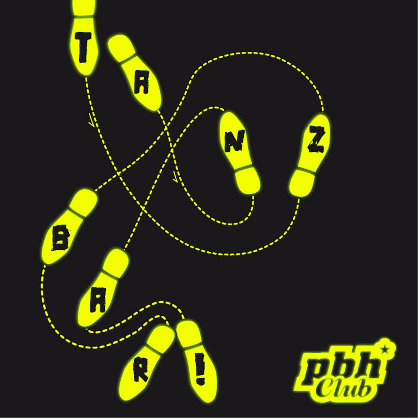 Blickpunkt Ingolstadt Kw06 By Blickpunkt Issuu