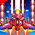 تحميل لعبة Space Squad: Galaxy Attack of Strike Force v1.2.4 مهكرة كلشي غير محدود تحميل لعبة Space Squad: Galaxy Attack of Strike Force v1.2.4 مهكرة كلشي غير محدود