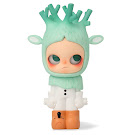 Pop Mart Branch Zsiga Walking Into the Forest Series Figure