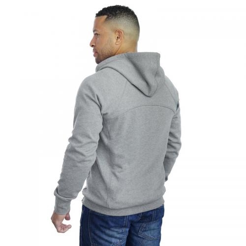 Áo khoác nam nữ chống nắng nỉ da cá cao cấp 2 trong 1 sành điệu 12 f43bdd522 8be9 40de a521