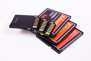 मेमोरी कार्ड की रिपेरिंग कैसे की जाती है   How is memory card repairing done? मेमोरी कार्ड की रिपेरिंग कैसे की जाती है   How is memory card repairing done?