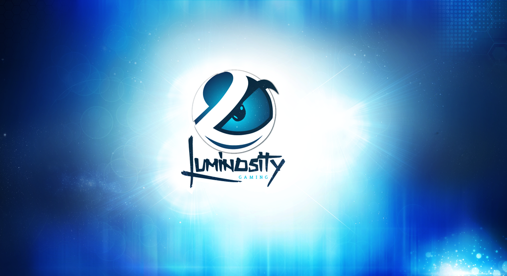 Luminosity se classifica para as semifinais da MLG Columbus 2016