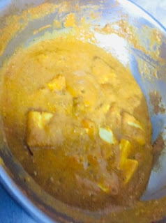 paneer-masala-step-4(8) paneer-masala-step-4(8)