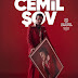 [CRITIQUE] : The Cemil Show