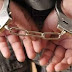 Ηπειρος:Συλλήψεις φυγόποινων 