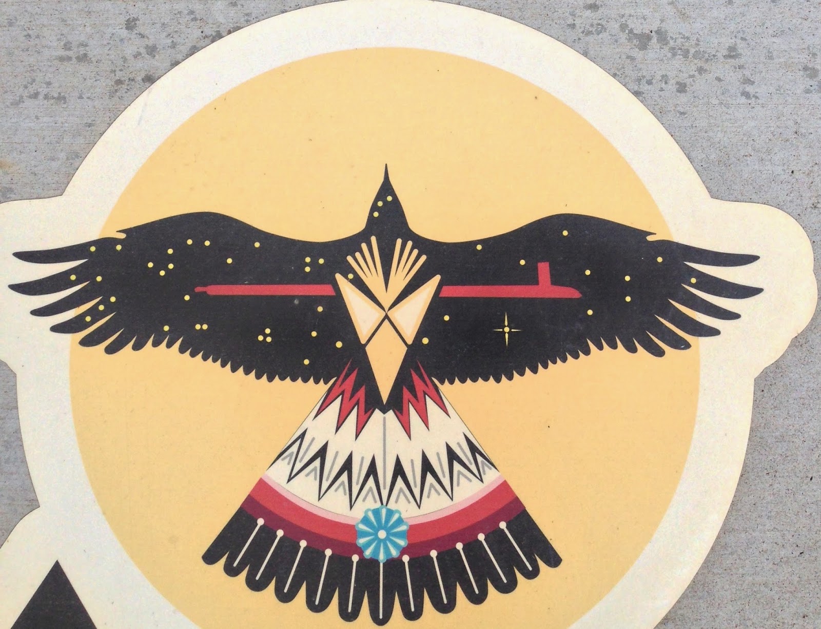 C&J Road Rave 20142015 Southern Ute Cultural Center and Museum