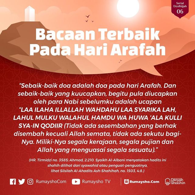 Bacaan Shalawat Nabi Rumaysho Bacaan Sholat Sesuai