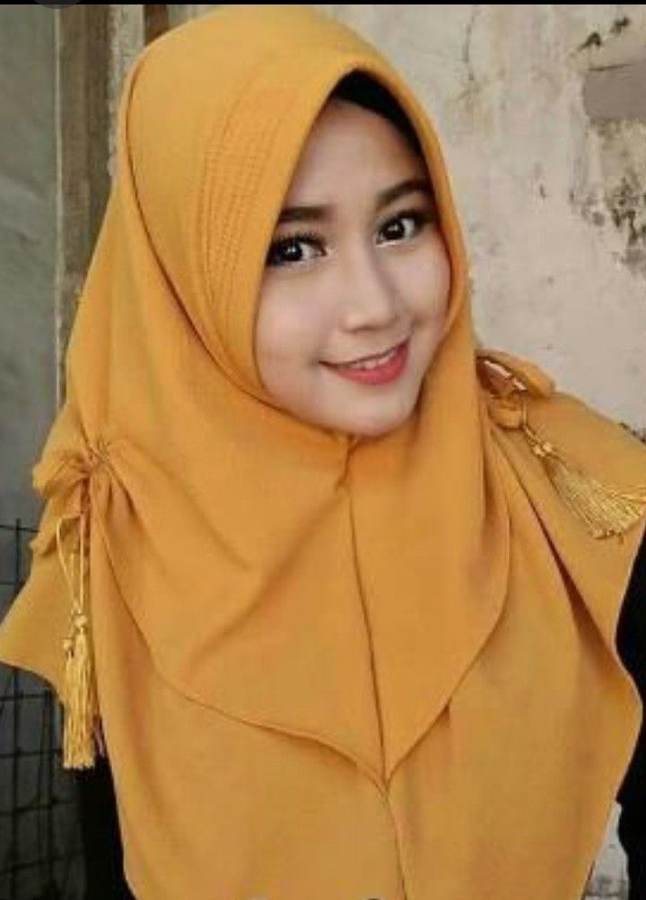 Cerita Dewasa Hijab Binal Kak Novi - CERITA DEWASA BERGAMBAR