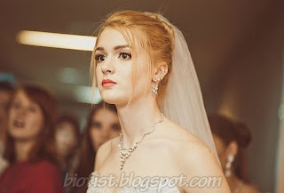 Alisa Manyonok - Beautifull model from Russian Alisa Manyonok - Beautifull model from Russian