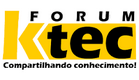 Forum KTec