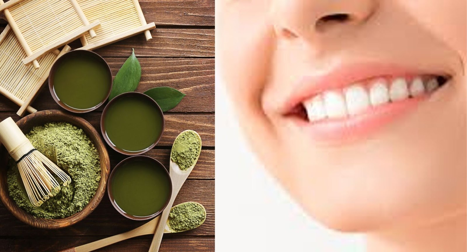 5 Ayurvedic Tips And Tricks For Oral Health