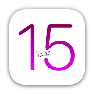 New Reliable Tool for Jailbreaking iOS 15