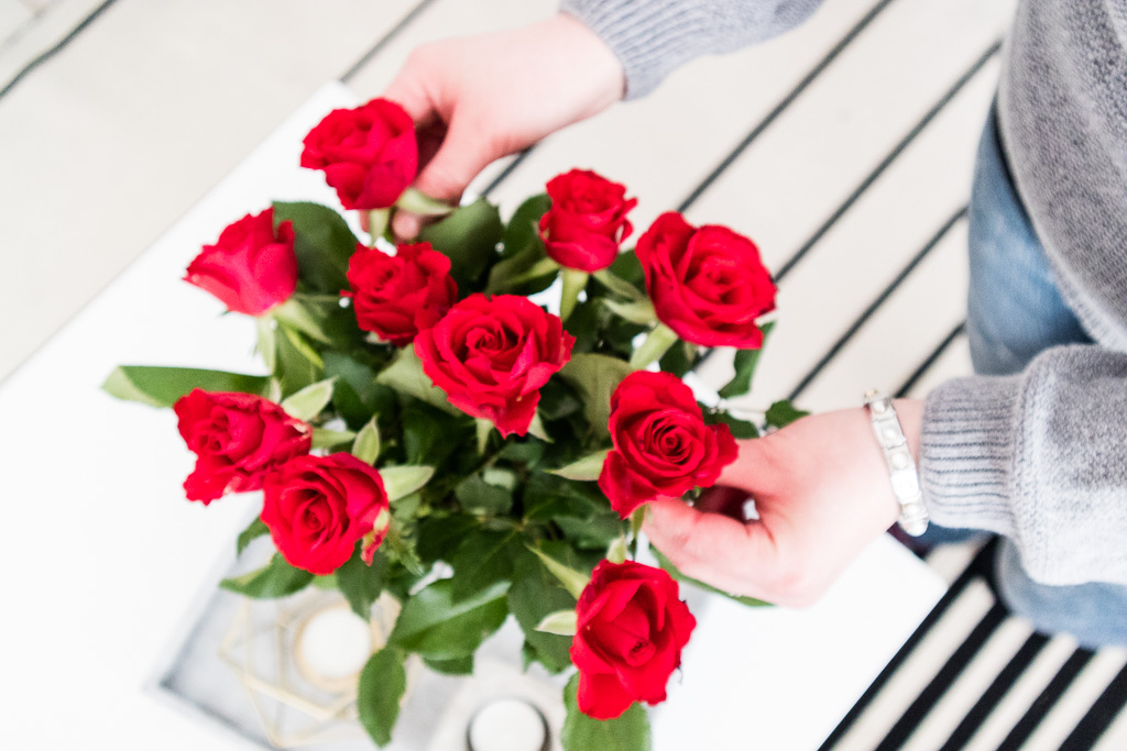 Big mamas home by Jenni S. Huono blogivuosi 2019 Big mamas home by Jenni S. Huono blogivuosi 2019